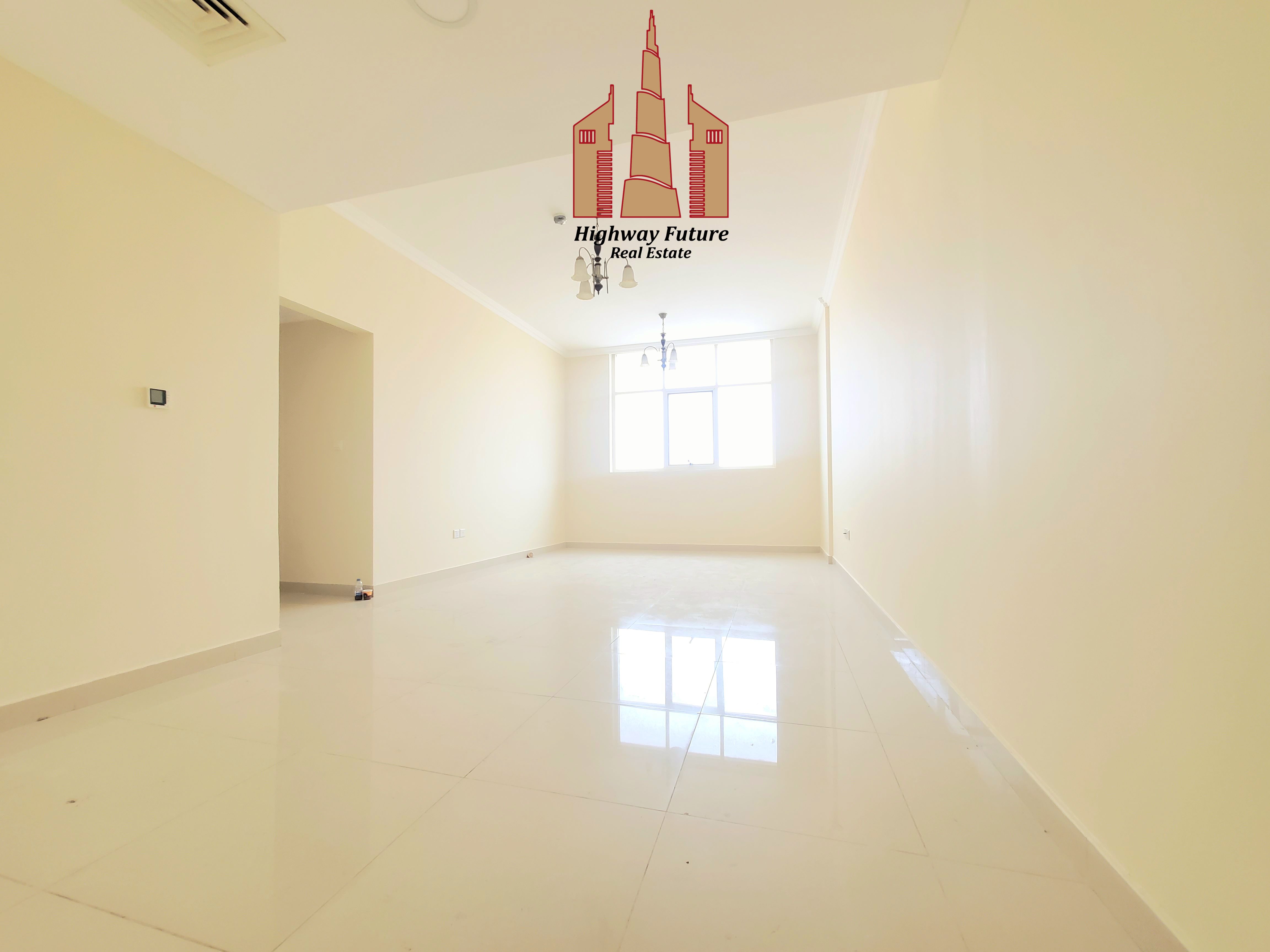 Cheap Price 3Bhk 3Bath Wardrobes Parking 62k