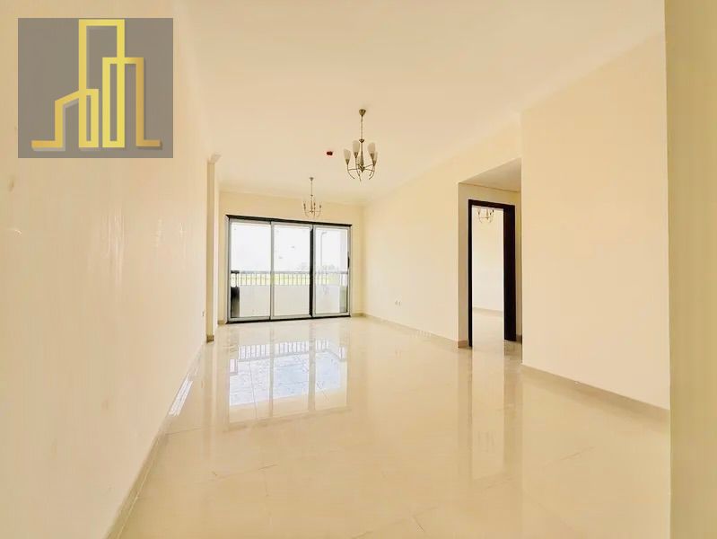 BRAND NEW 1BR | 1ST SHIFTING | READY TO MOVE WITH BALCONY | 44,975