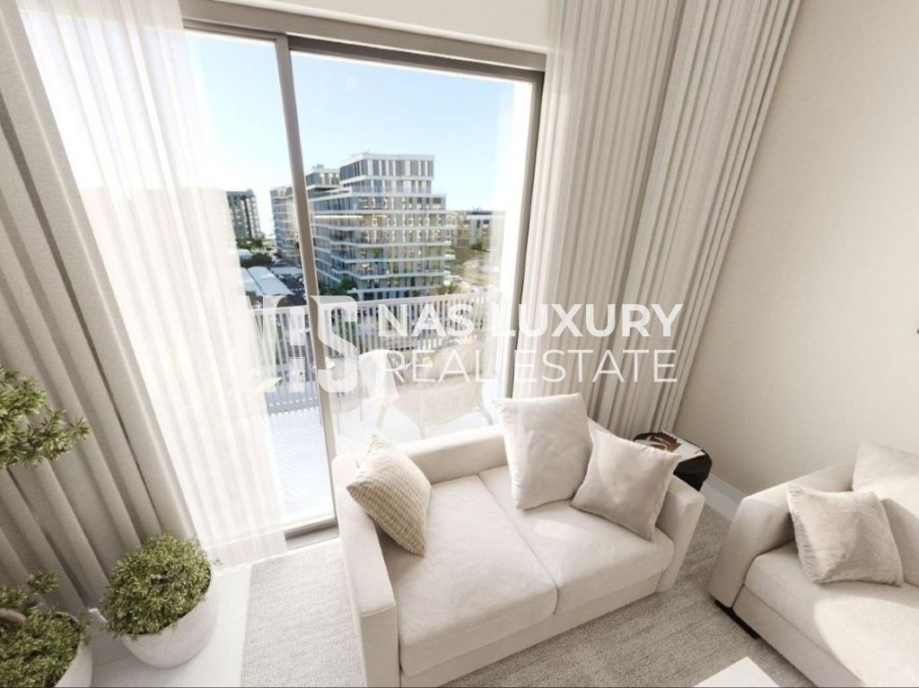 Brand new Apartment | Community View | Al Reeman