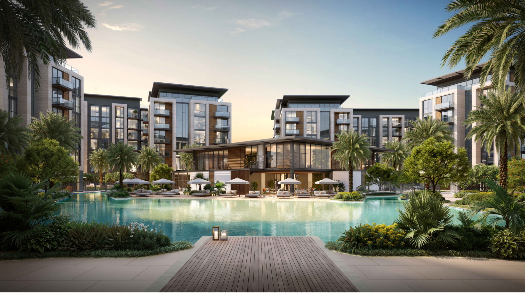 Off-plan Primary | Large Layout | Low Floor |Maids