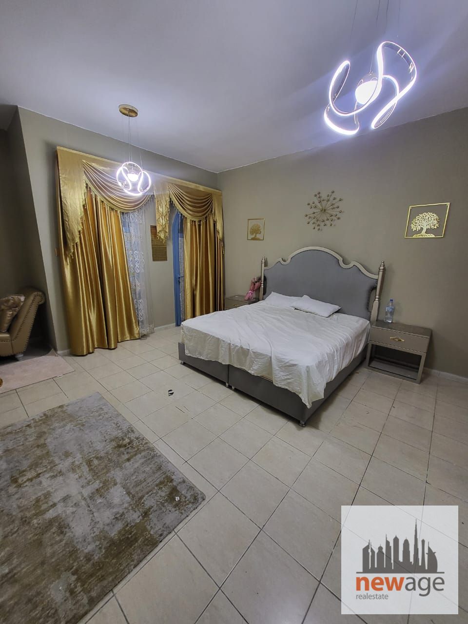 High ROI, Studio for Sale in Greece, Opposite Metro, Investor Deal
