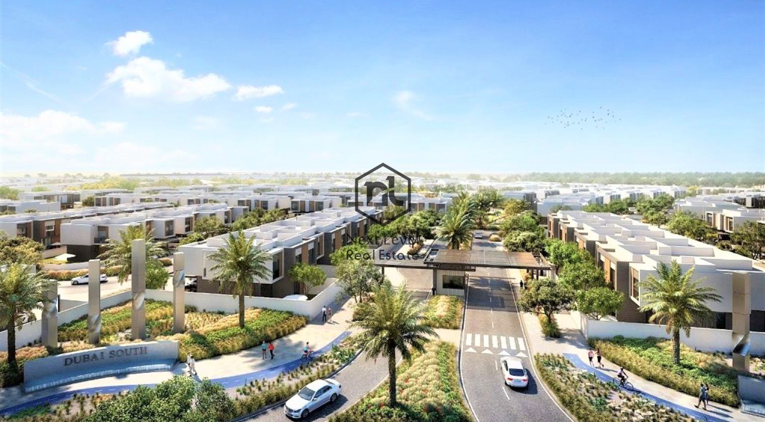 EXCLUSIVE RESALE OPPORTUNITY | PREMIUM MIDDLE UNIT | SPACIOUS LAYOUT