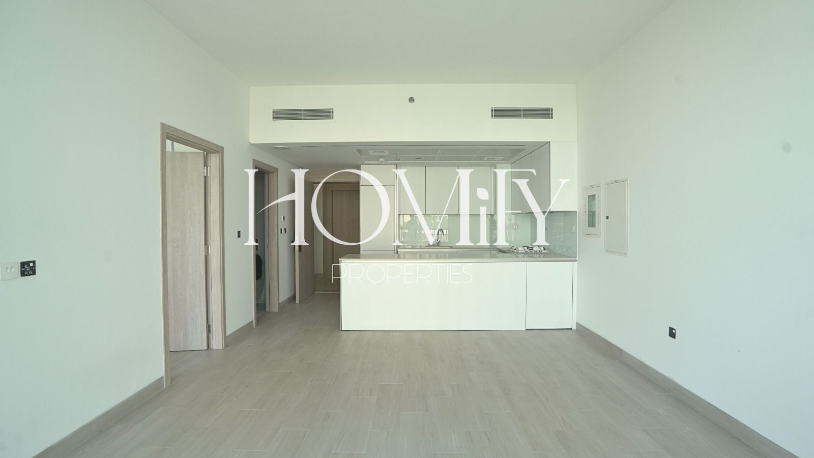 Bright & Spacious | Luxury Living | Call Now