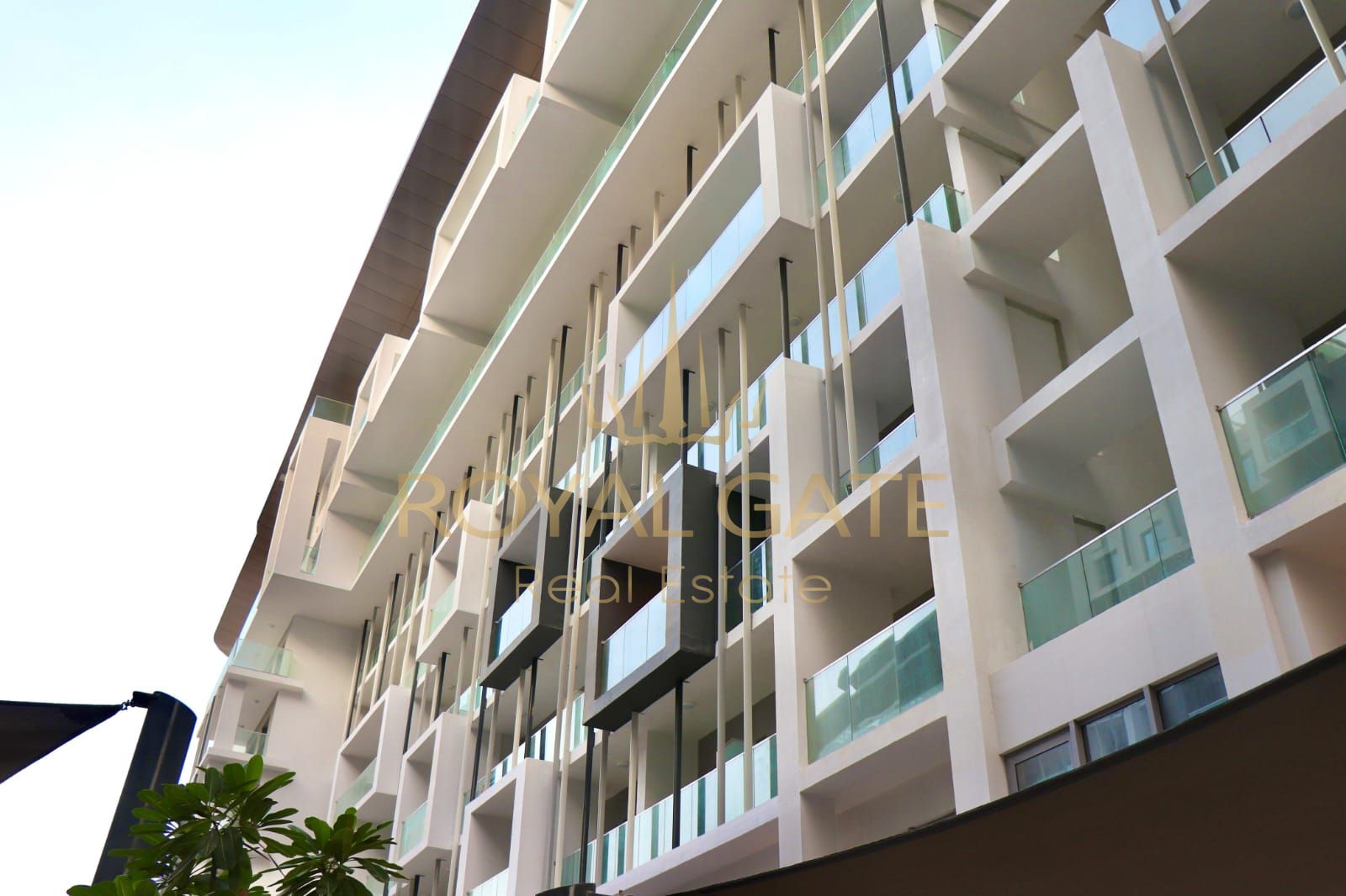 Great Community | Spacious Unit | Invest Now