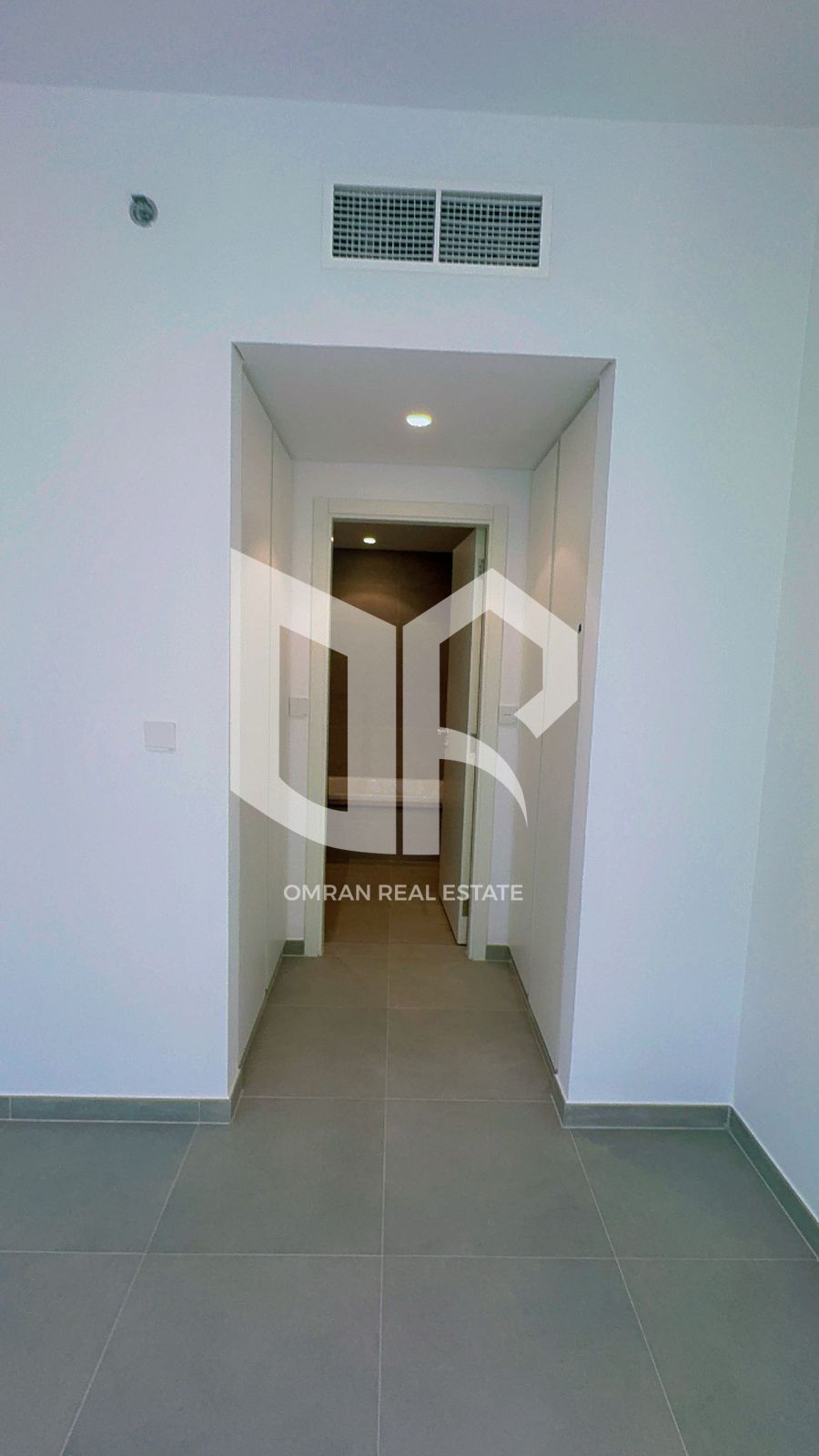 Hot Deal | Fully Furnished Apartment for Sale in Aljada – Sharjah