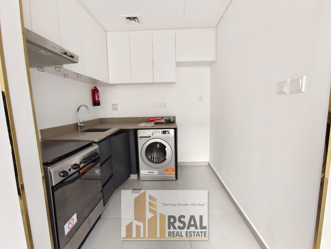 Ready To Move | Exclusive Luxury Flat | Smart Home