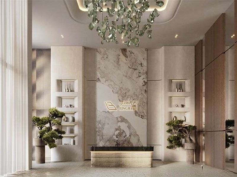 Premium Road-Facing Retail Shop | High ROI | Payment Plan