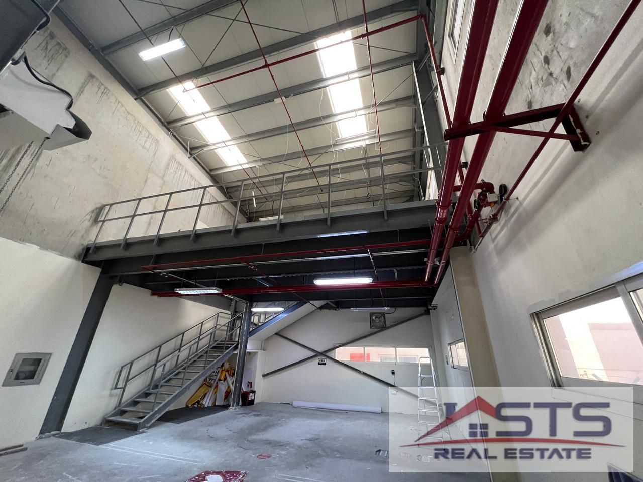 Near Dragon Mart | Multiple Options | Ready To Move