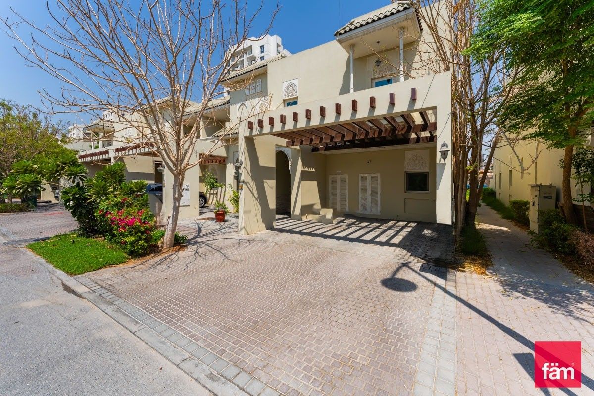Immaculate Upgrades I Corner Unit I No Agents