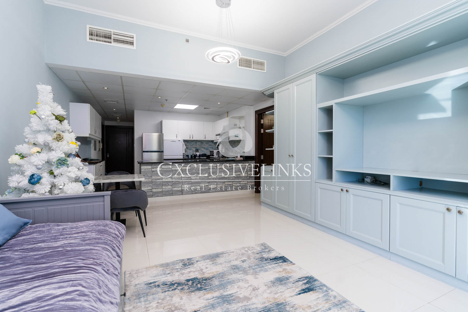Fully Upgraded | Tenanted | Well Maintained