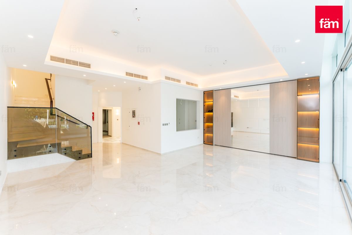 Corner Unit | Upgraded | Owner Occupied