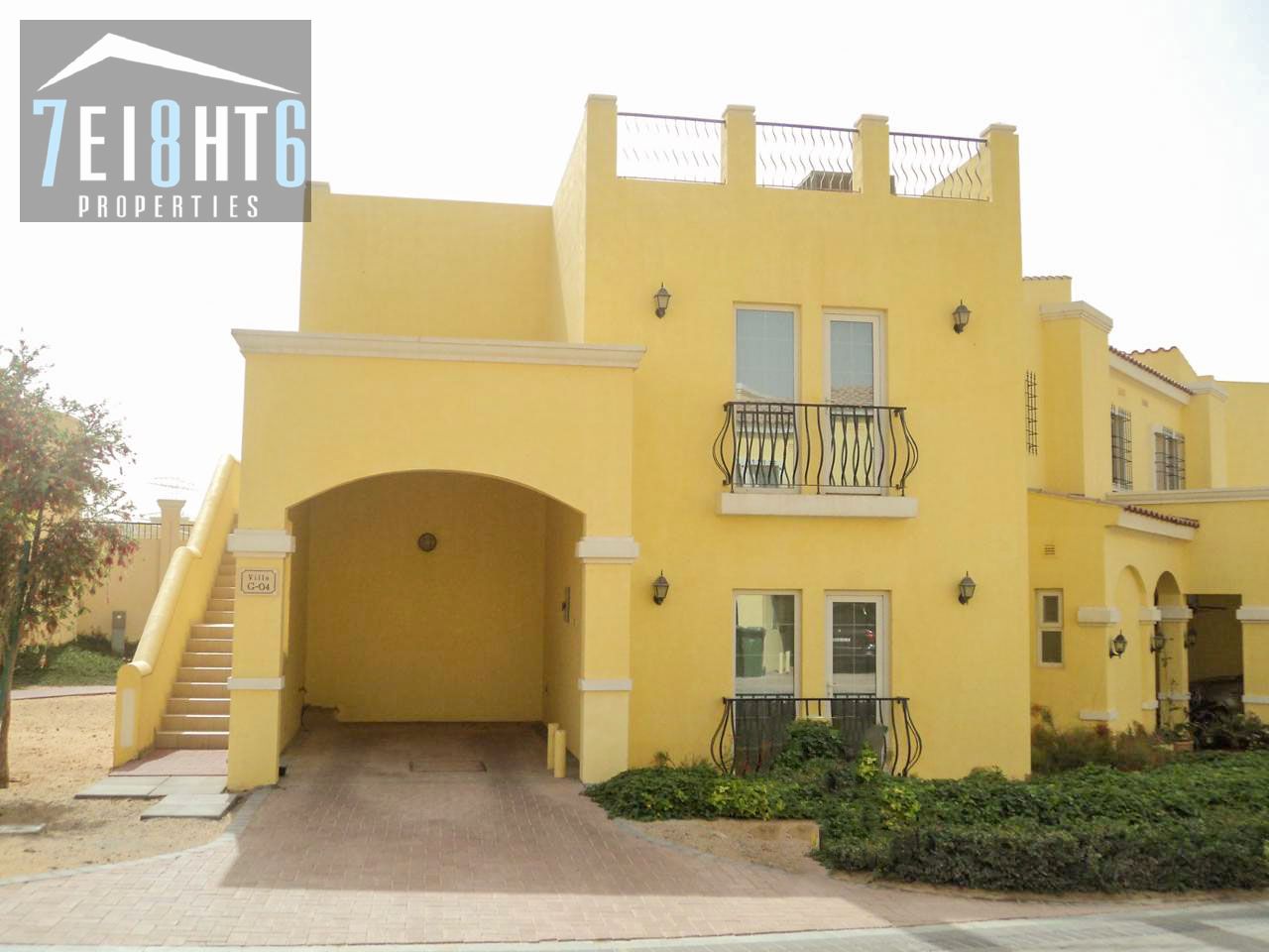 Vastu compliant || Easy access || Spacious || 2 bedroom available