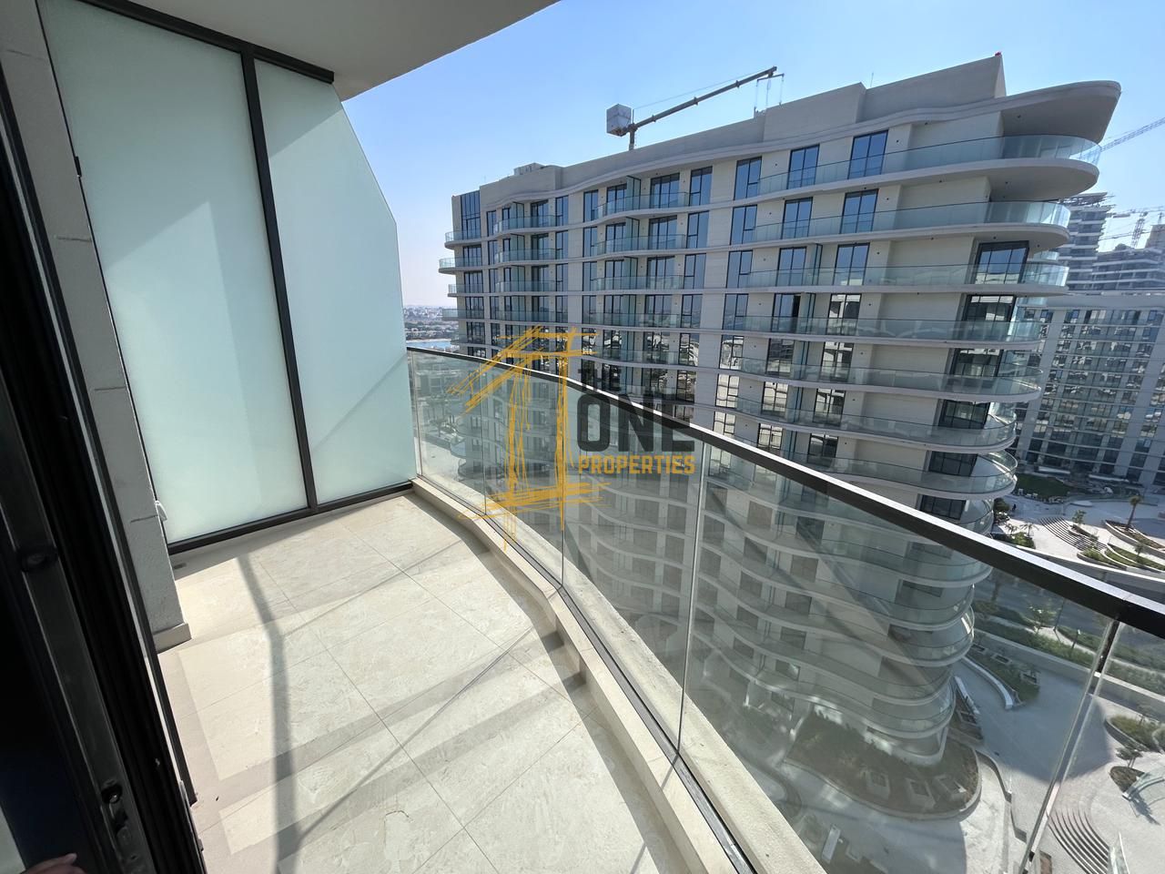1 BDR Apartment l Amazing and Reasonable Selling Price l Urgent Sale