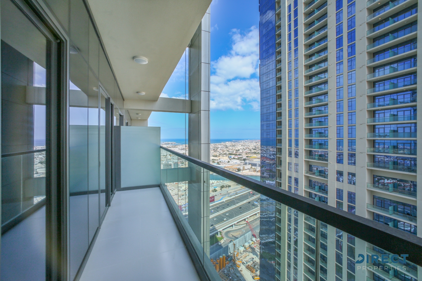 Good Location | From 10th December | Great Views