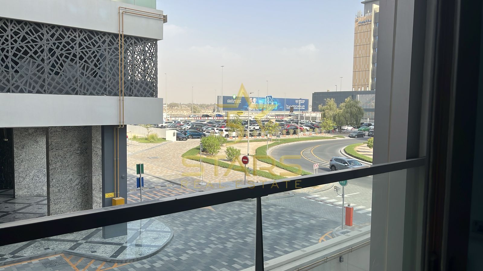 12 Cheques | Fully Furnished | Well Maintained | Ready To Move