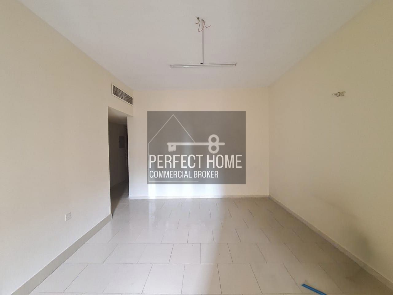 2BHK in Butina Sharjah Yearly 33,999 with 4 to 6 cheques payments