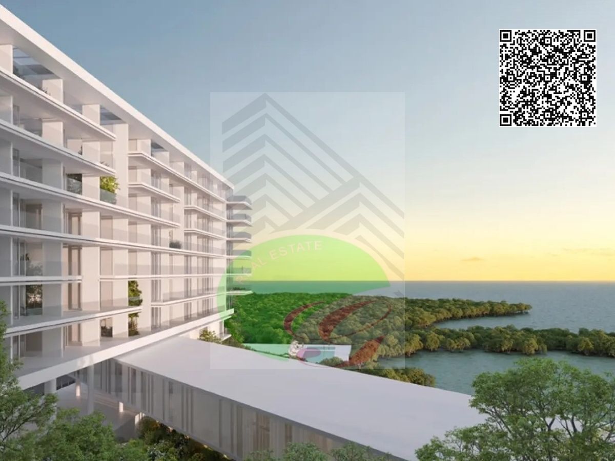 Long Term Payment Plan | Freehold | Exclusive Location