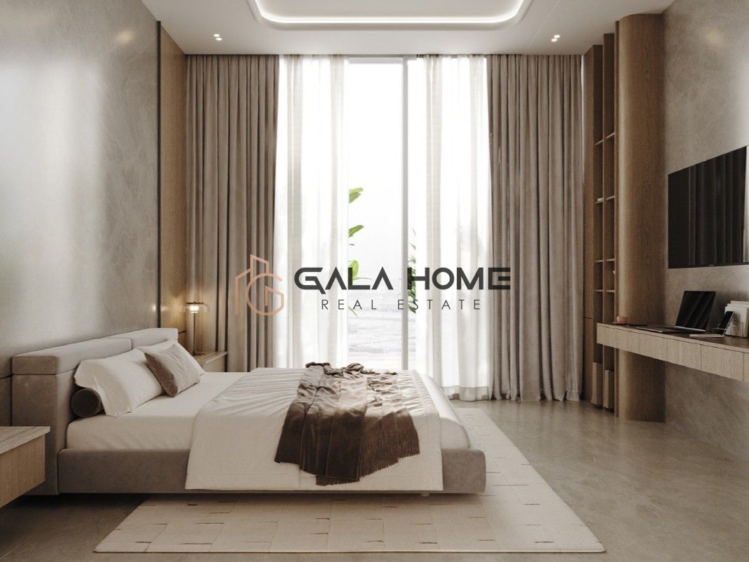 Contemporary Homes Designed for Daily Living