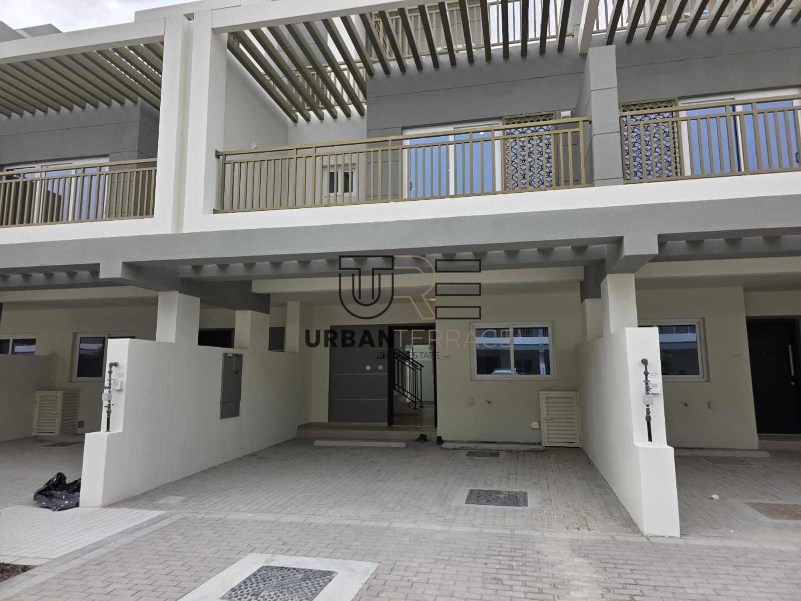 Brand New I Resort-Style Amenities I Premium & Attractive