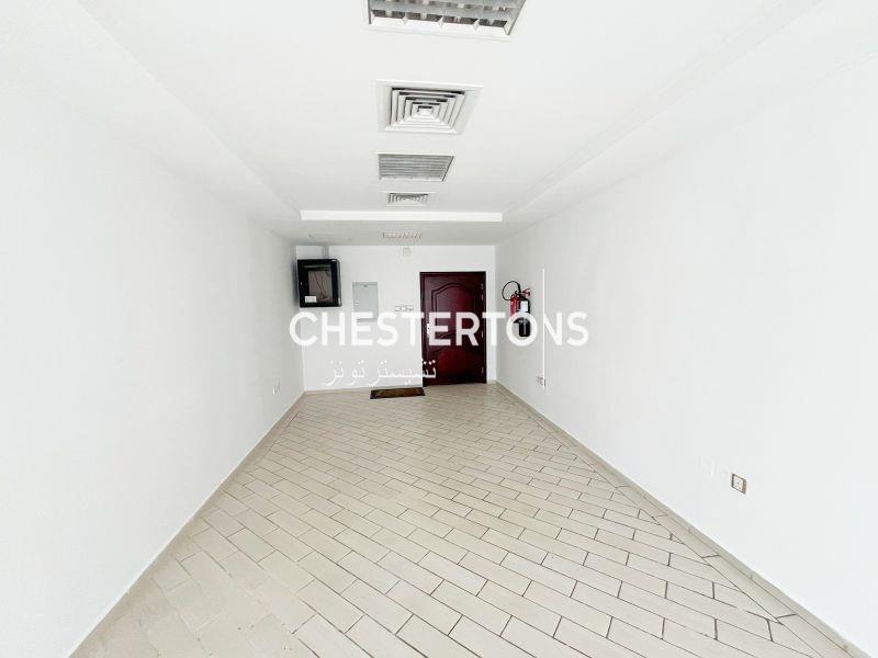 No Agent | Premium Space | Unbeatable Amenities