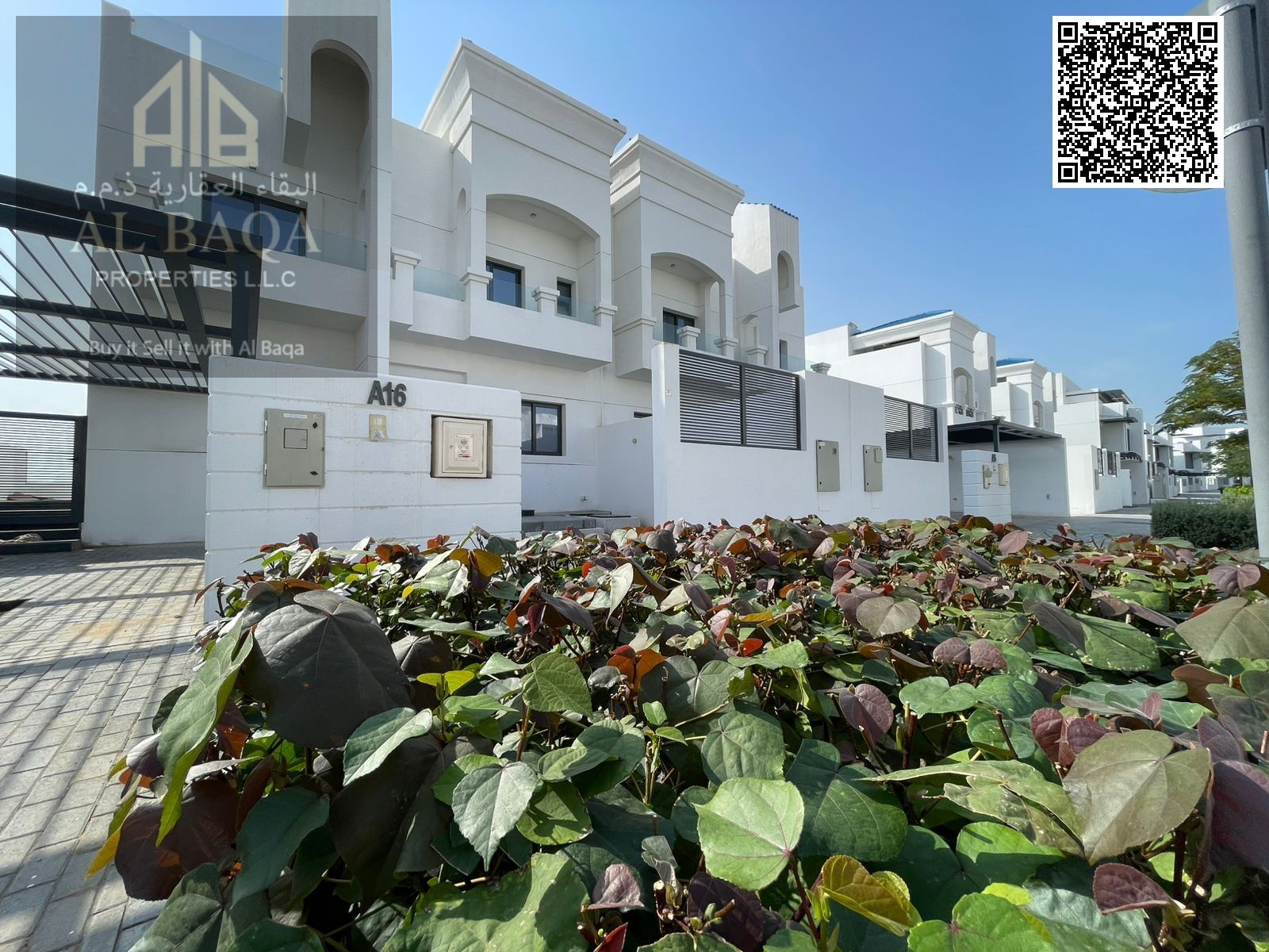 Ready-to move | Direct beach/private island access| Freehold ownership