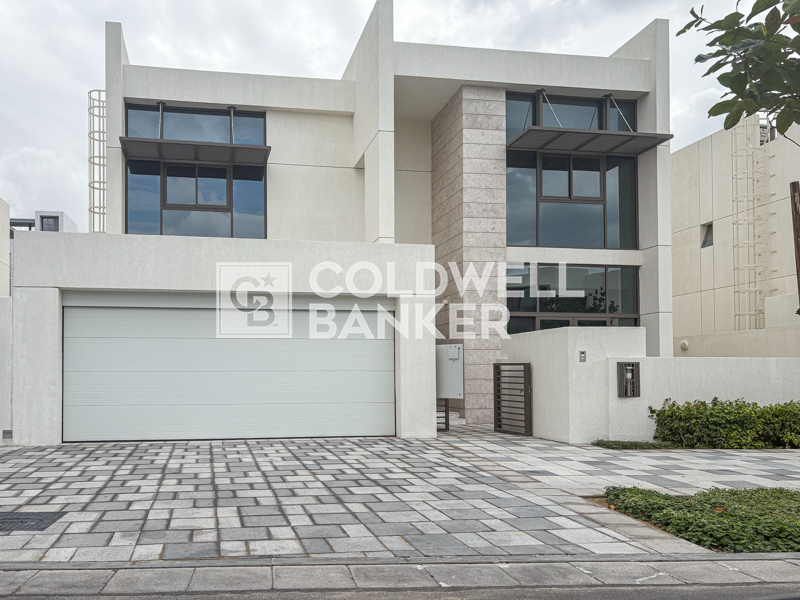 Gated Community | Prime Location | Spacious