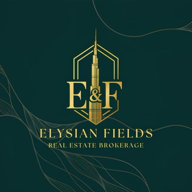Elysian Fields Real Estate