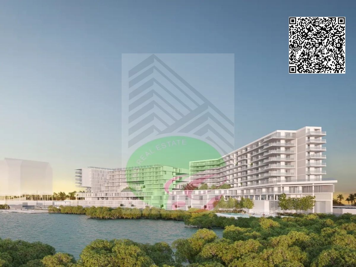 Creek View | Freehold | Luxury Living | Payment Plan