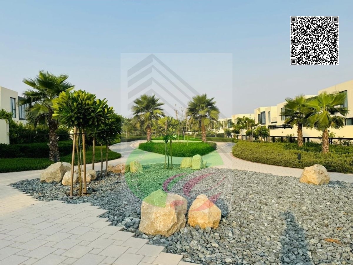 Ready to Move | Renting meets Luxury | Gated City