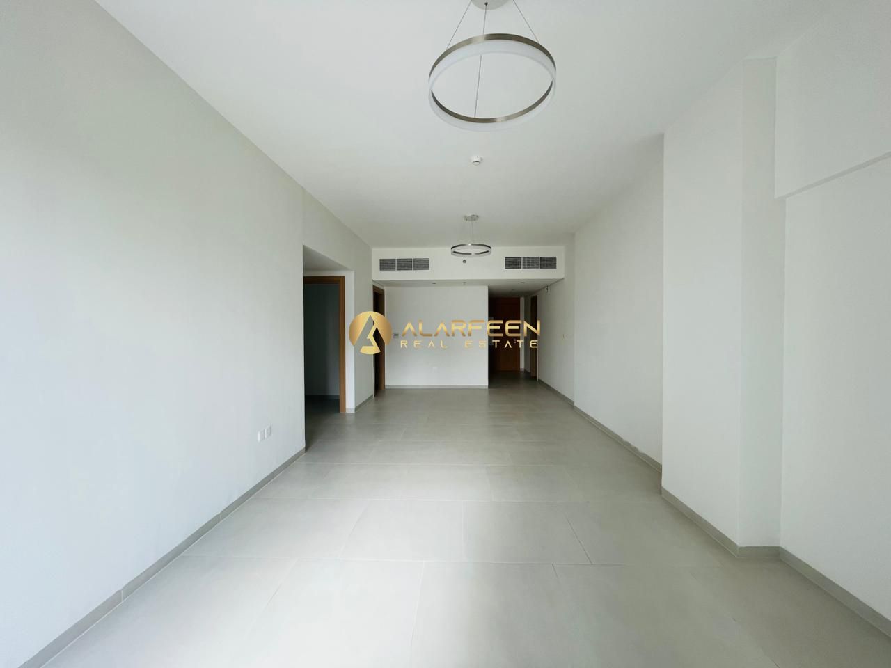 3Br+Maid+Store | Brand new | Call Now
