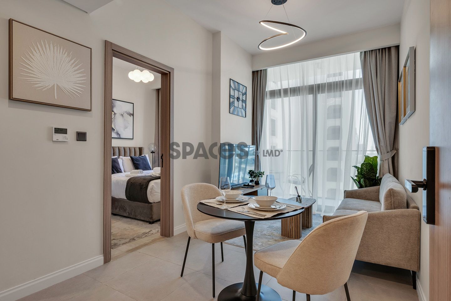 Close to Metro- Affordable- 0 Commission