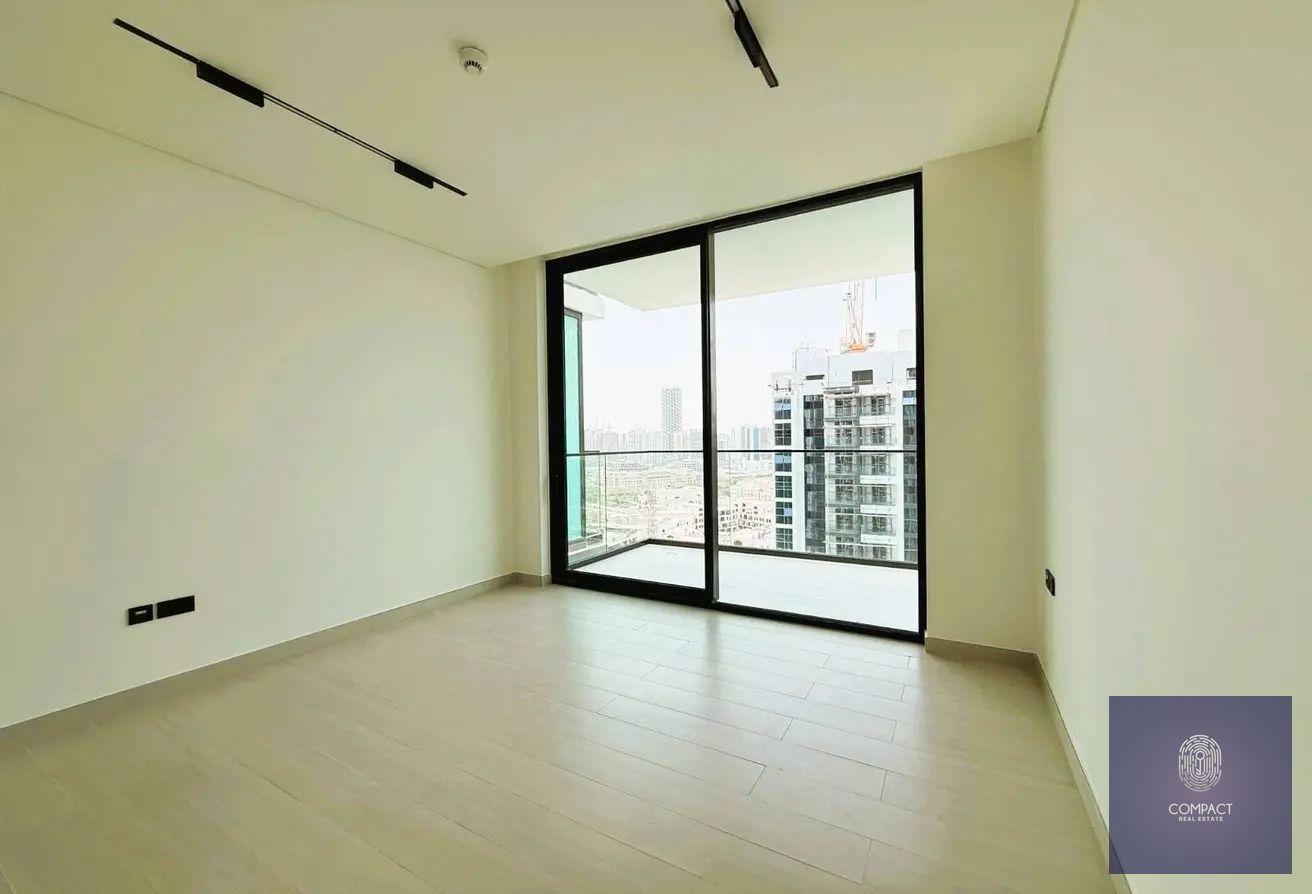 Brand New | Great Location | Smart Home System