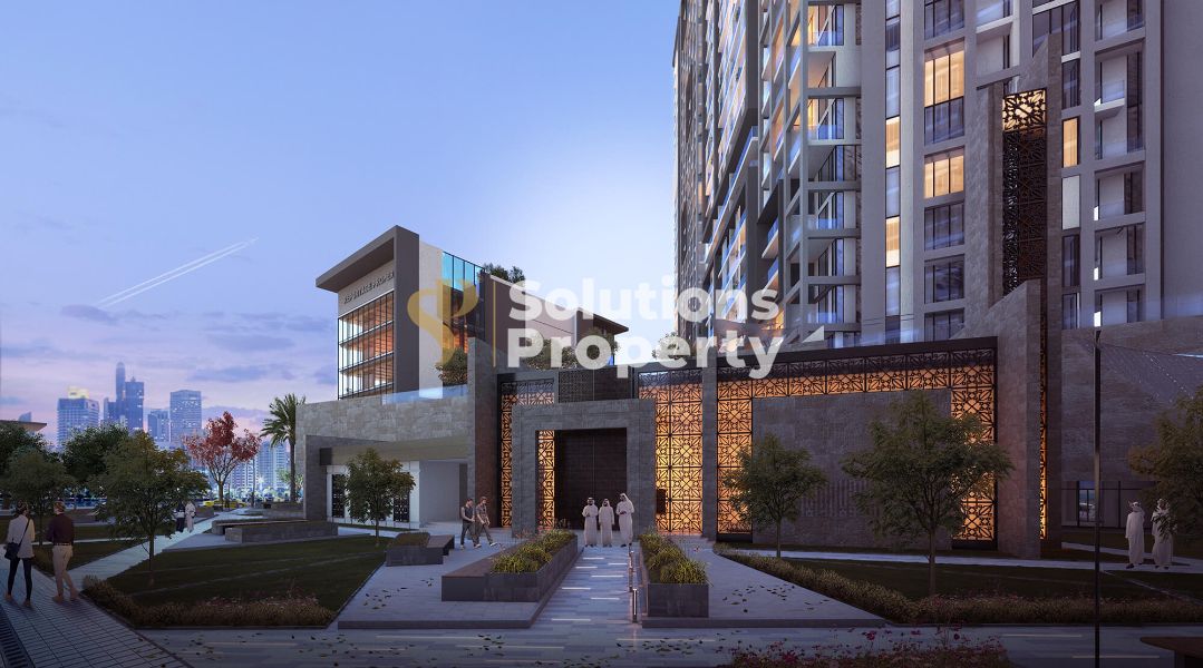 Waterfront Living | Luxury Studio| Direct on Canal