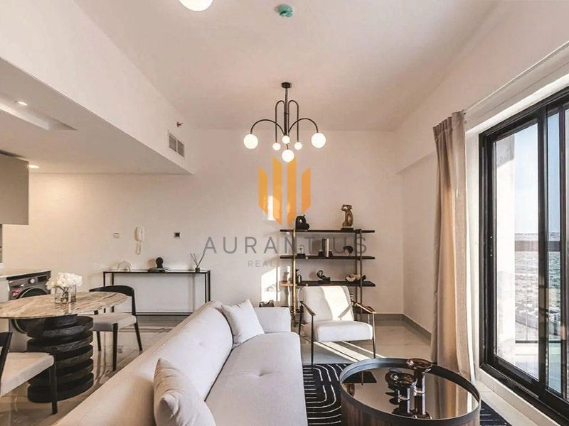 Near Handover | Big Layout | Best Deal