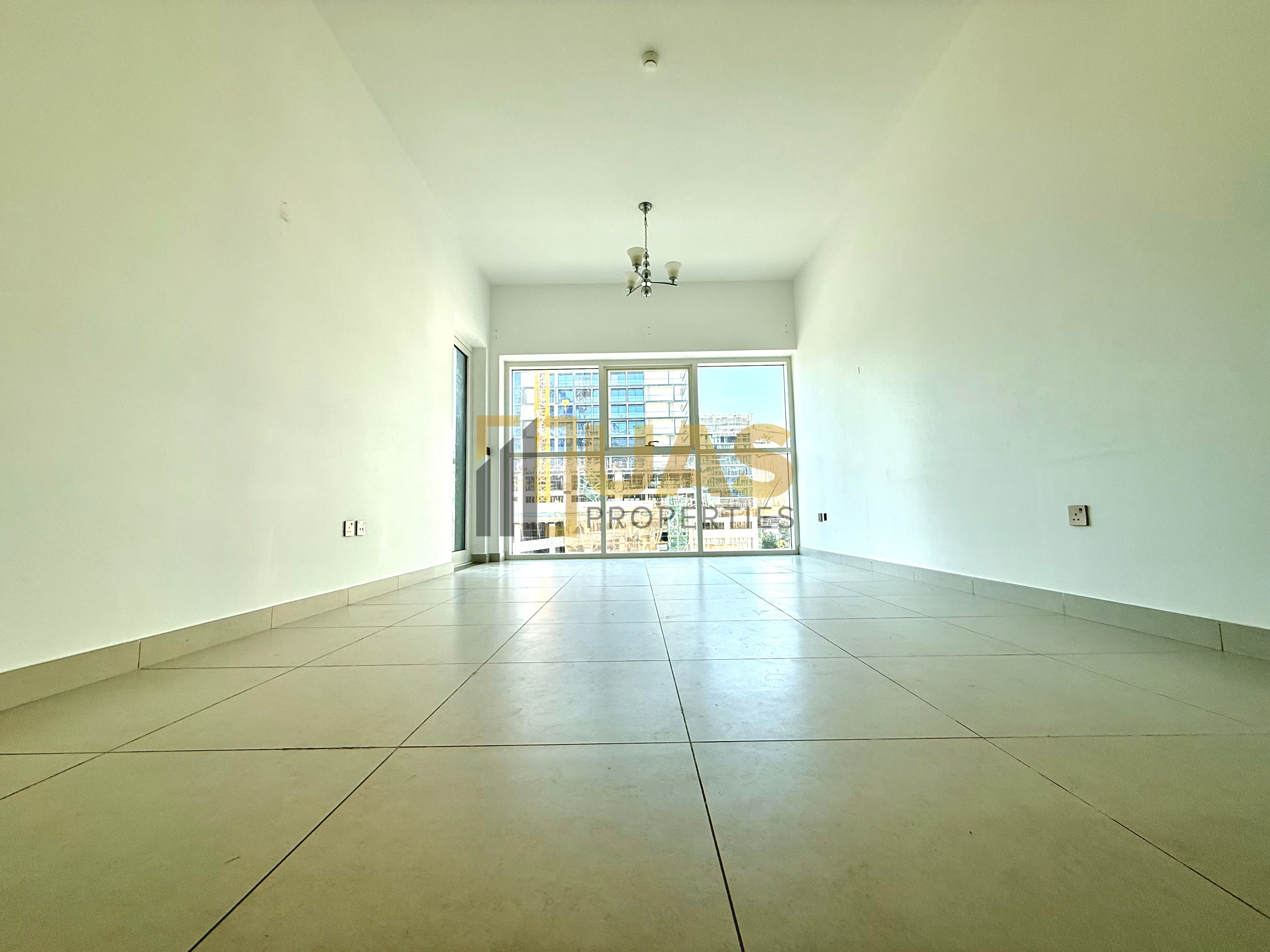 1bhk Apartment | Kitchen Appliances | By Walk Park