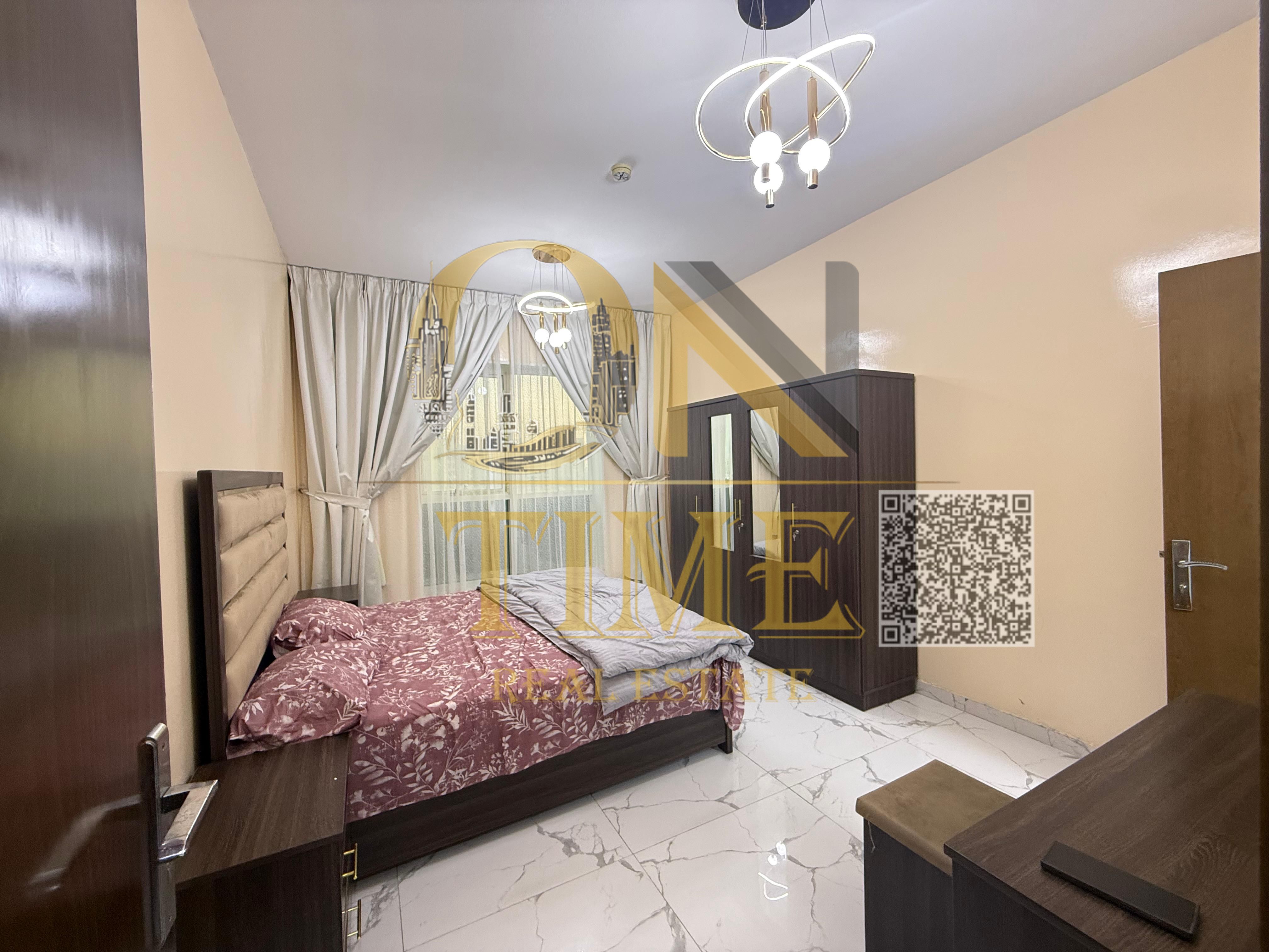 Residential investment opportunity | Prime location | Open view