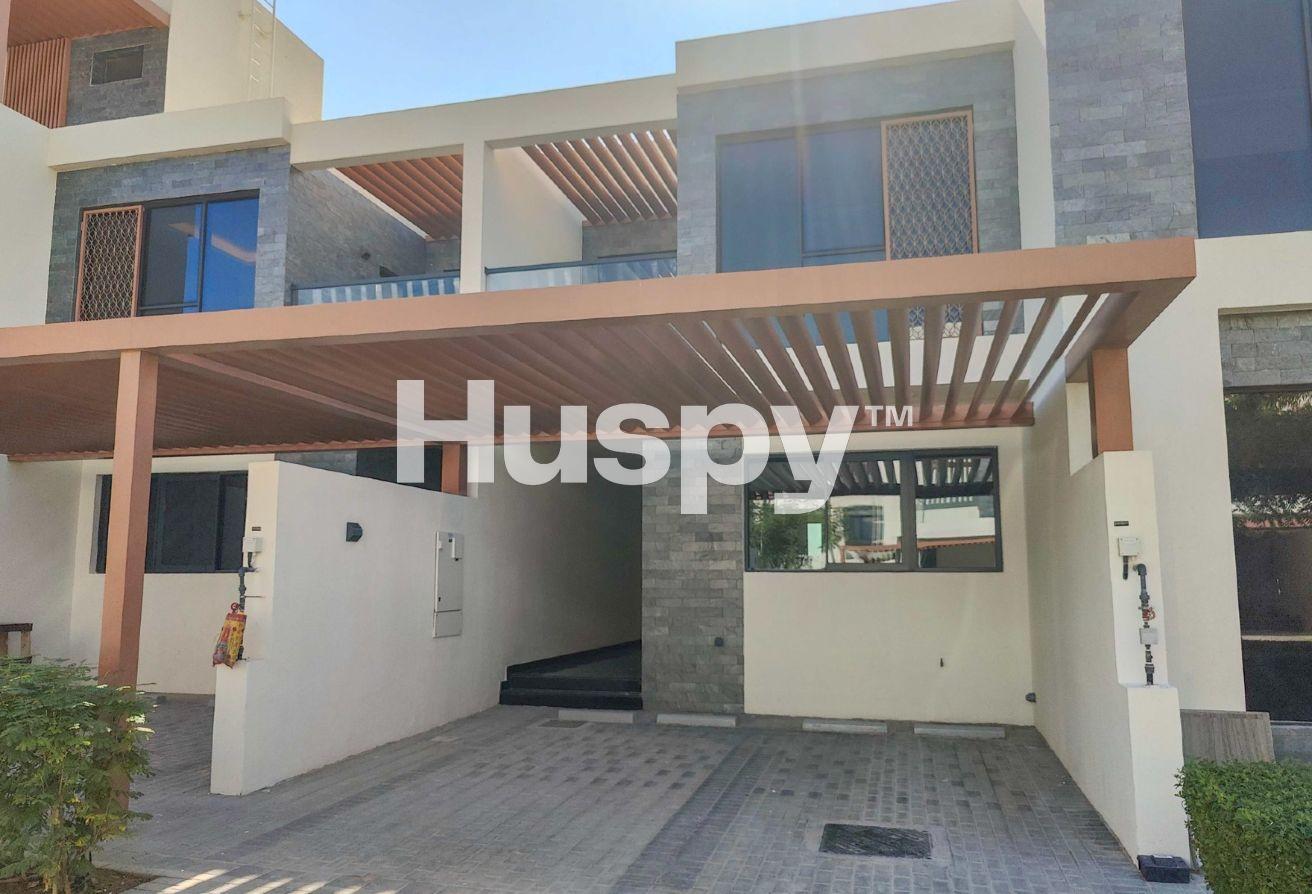 Vacant | Golf Course View | Unfurnished