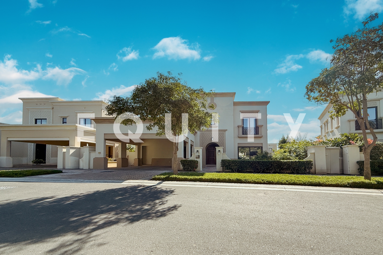 Landscaped | Vacant Now | Huge Garden | 4BR