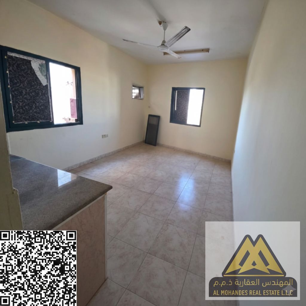 Ideal opportunity for family living in a prime location