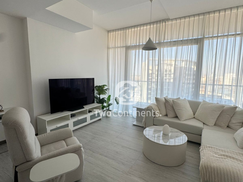 Comfort and Convenience I Prime Location in JVC