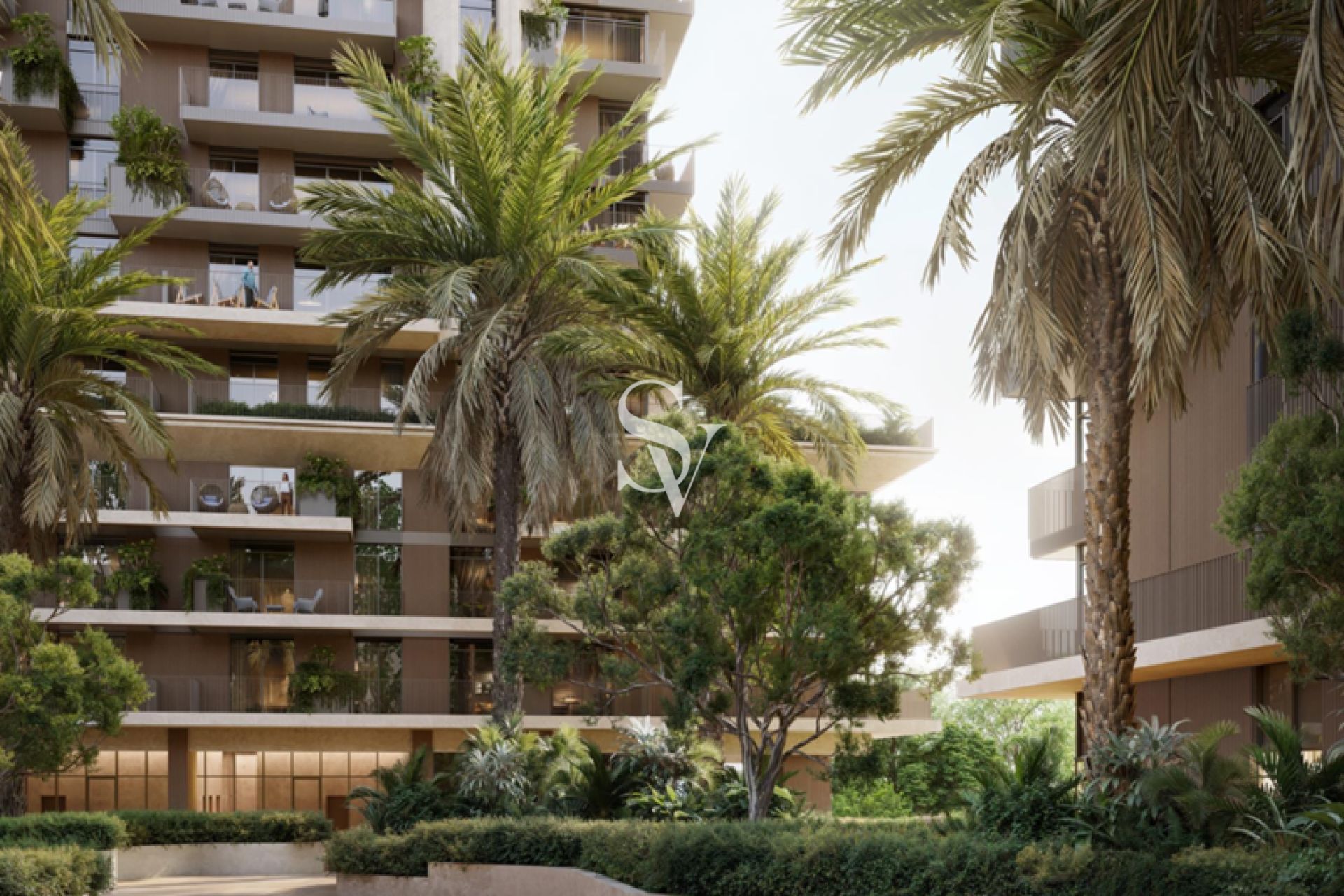 Spacious Layout | Active Living | Great Investment