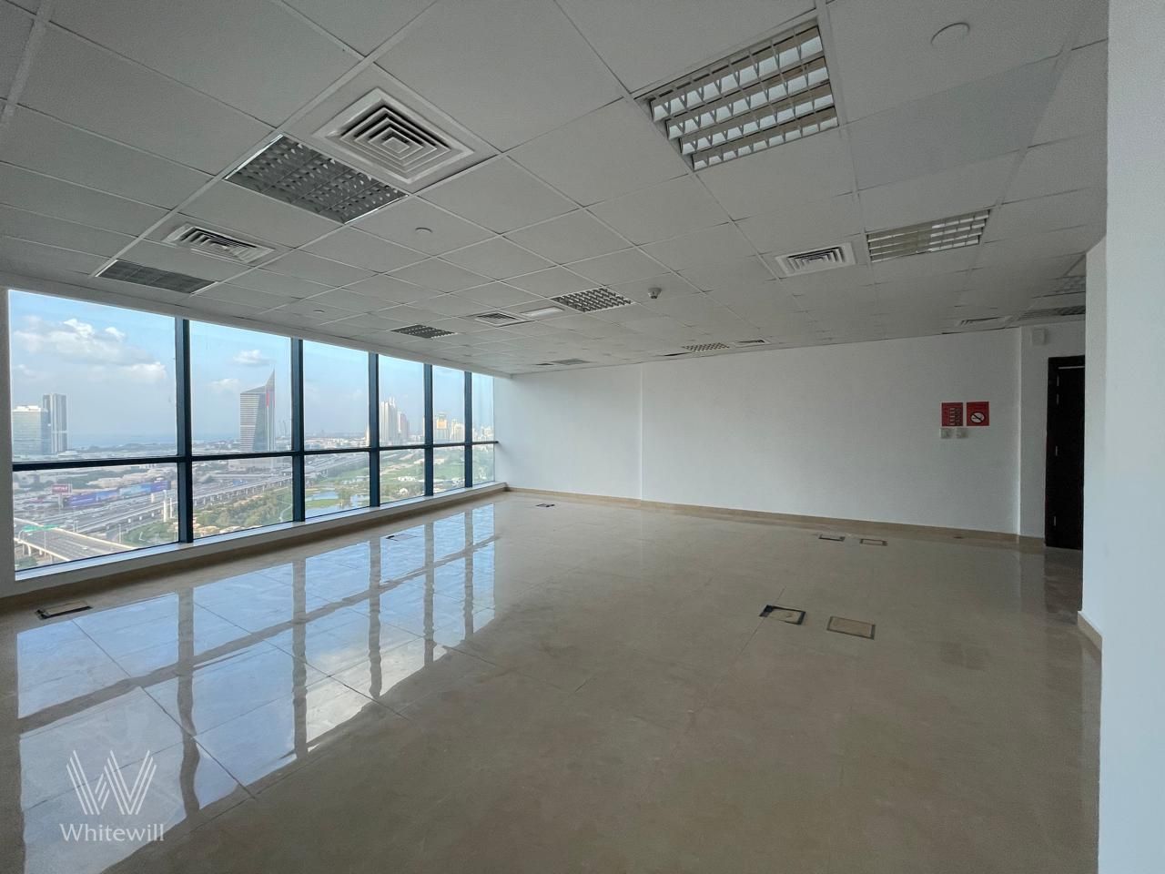 High Floor | Breathtaking View | Multiple Options