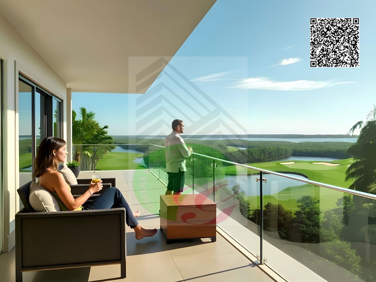 Golf View | No Commission | Easy Payment Plan