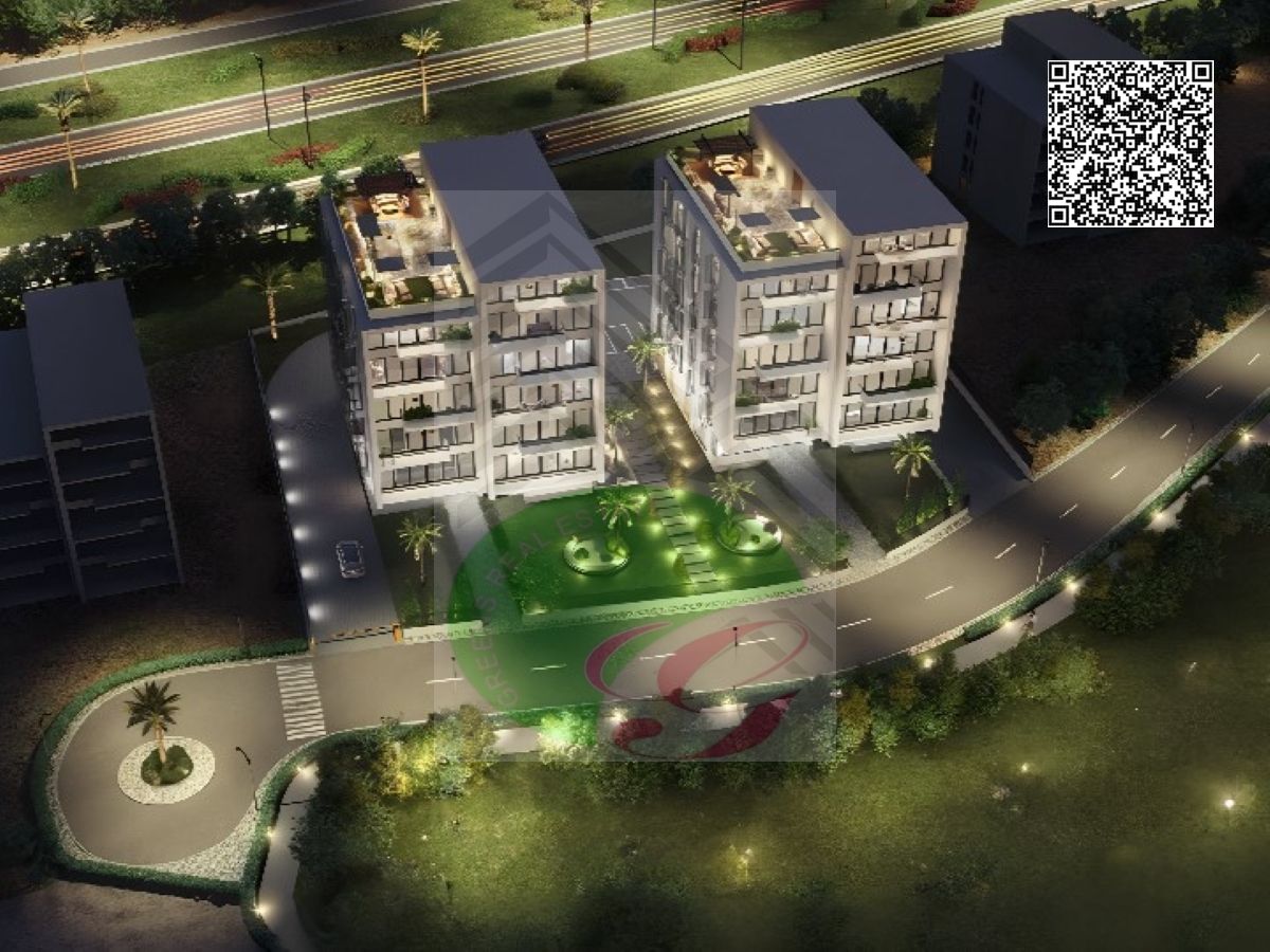 Resort Style Living | Golf View | 0% Commision