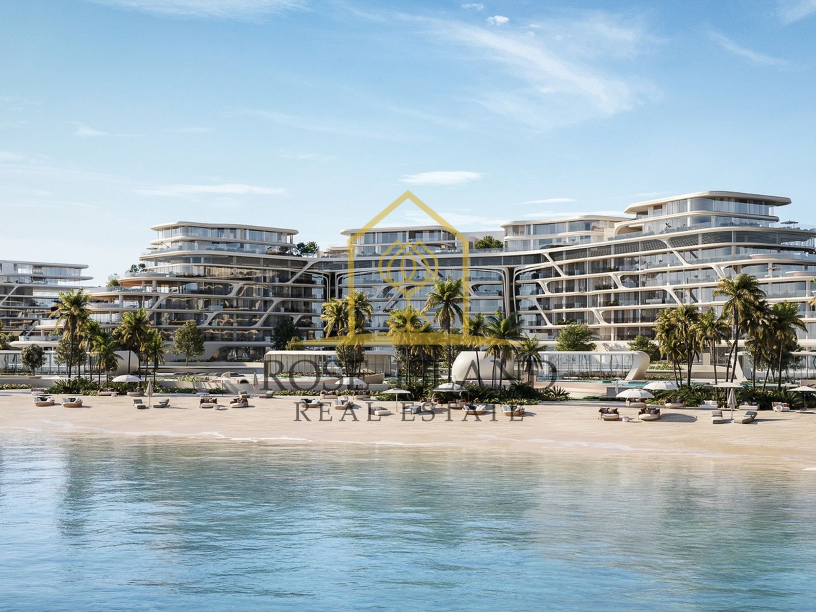 Great Deal | Smart Investment| Luxury Lifestyle