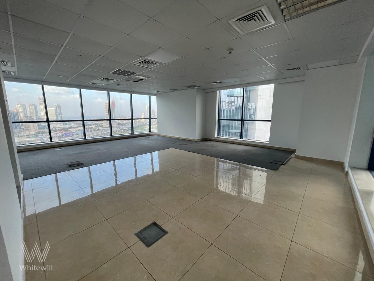 Great View | High Floor | Multiple Options