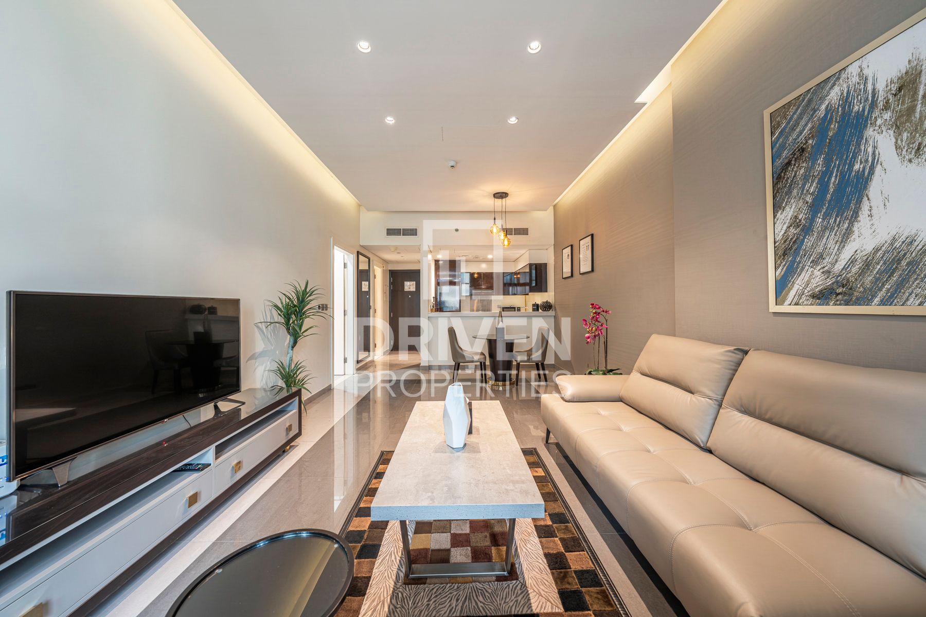 Monthly Payment | Close to Canal | Spacious
