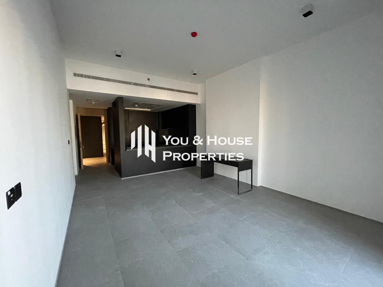 Bright & Modern Apartment I Comfortable Living I Prime JVC Location