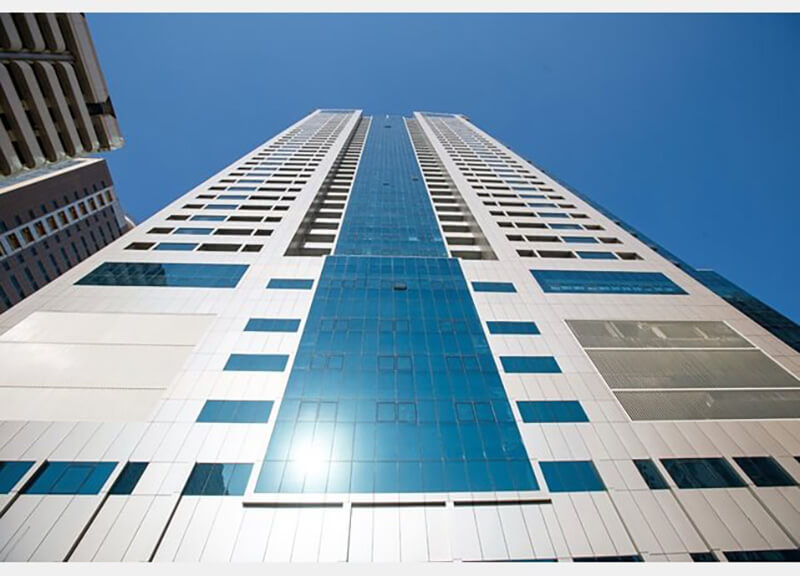 FOR SALE – Spacious 4 BHK Apartment | Gulf Pearl Tower, Al Nahda, Sharjah Prime Location: Gulf Pearl Tower, Al Nahda – Sharjah