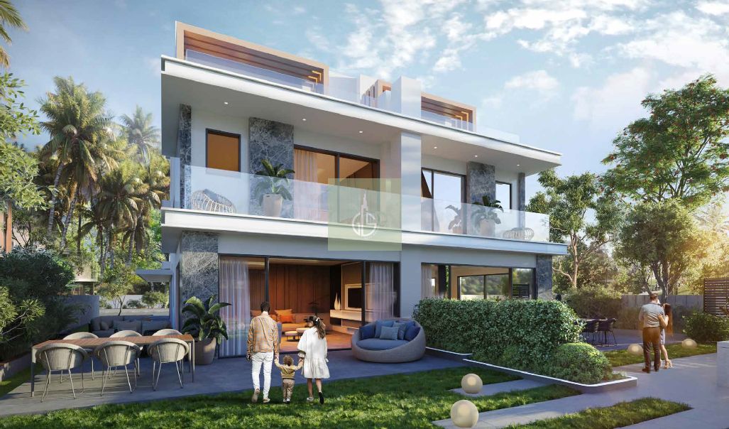 Best Investment | No Commission | Luxury Collection | Exclusive Waterfront Community | Easy Payment Plan |